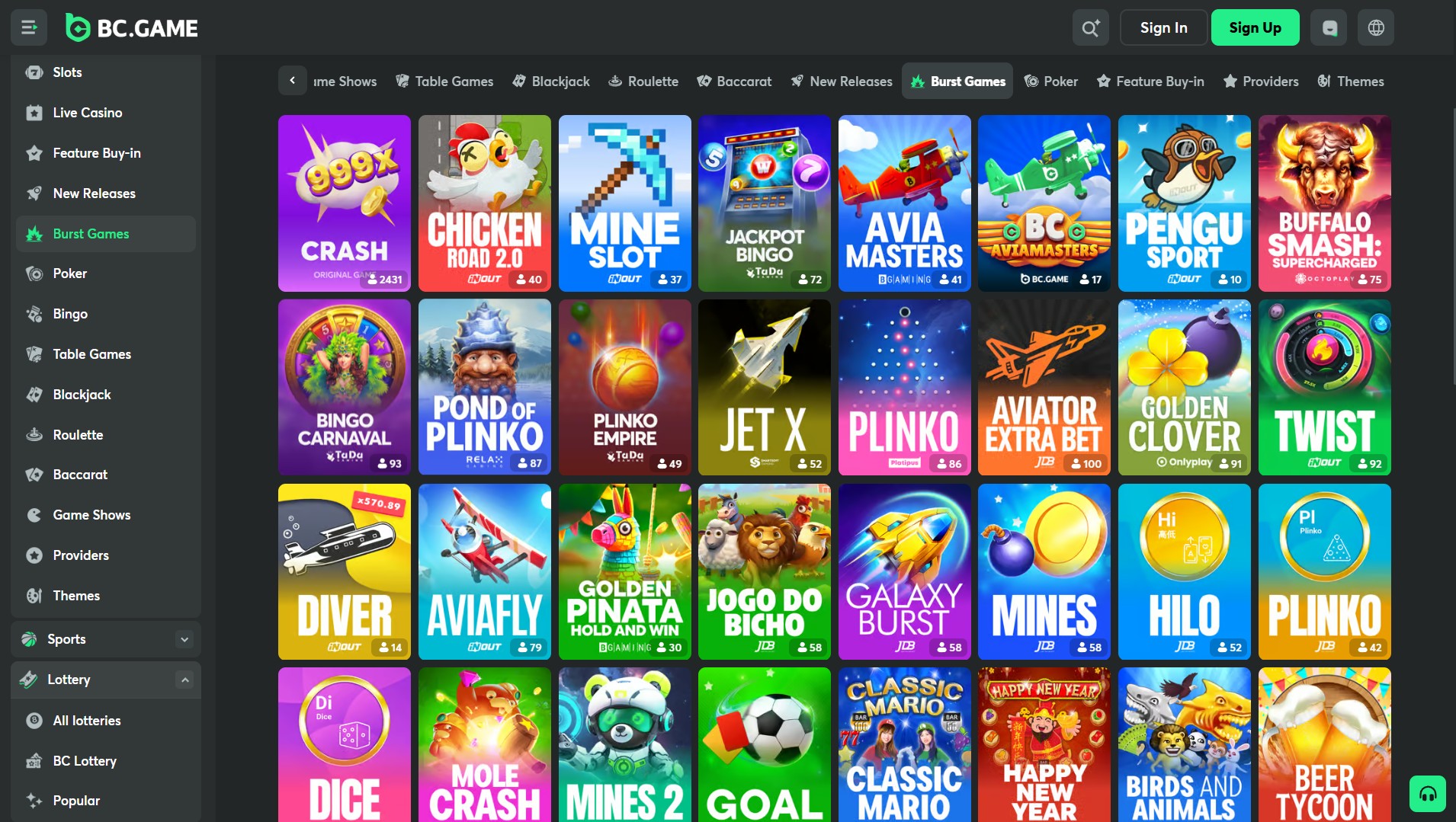 slots bc.game,
table games bcgame, 
live casino bc.game,
live casino bcgame,
hot slots bcgame ,
casino bc.game ,
original games on bc.game, 
Plinko , Crash, Limbo, Hash Dice

