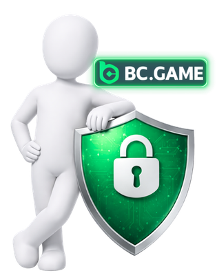 bc game, bc.game , bcgame , bc.game ,