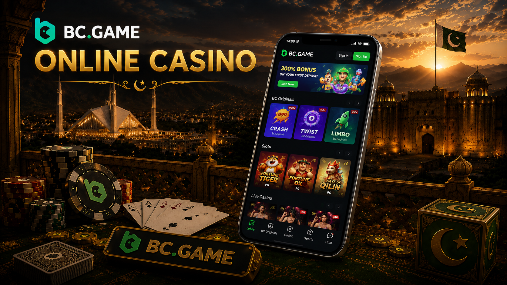 bc game,
bc.game ,
bcgame ,
bc.game ,  slots bc.game,
table games bcgame, 