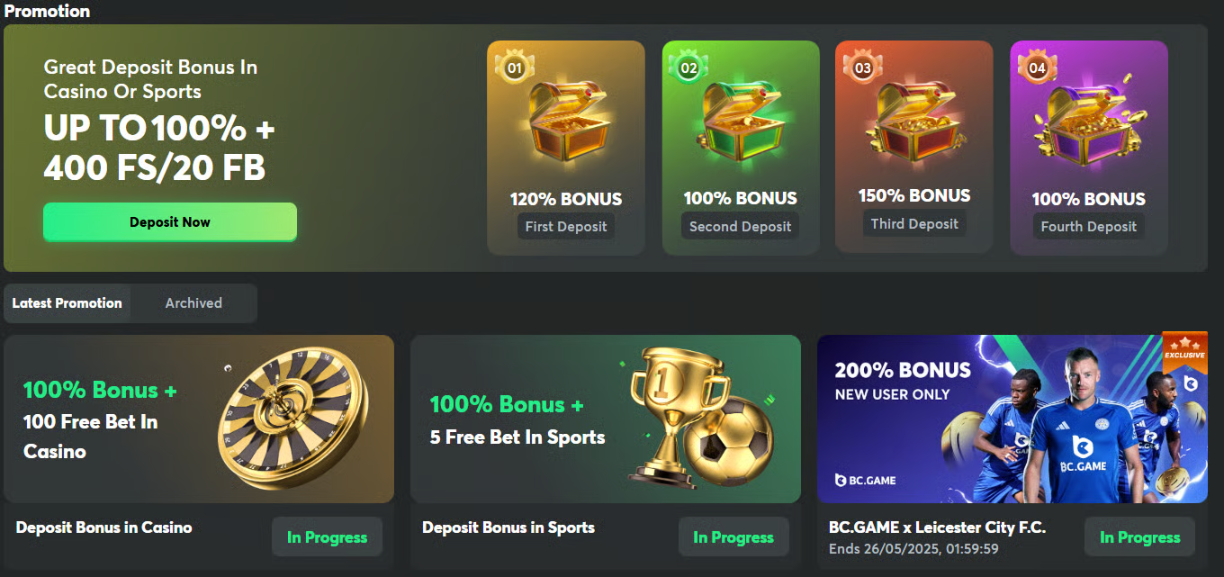 slots bc.game,
table games bcgame, 
live casino bc.game,
live casino bcgame,
hot slots bcgame ,
casino bc.game ,