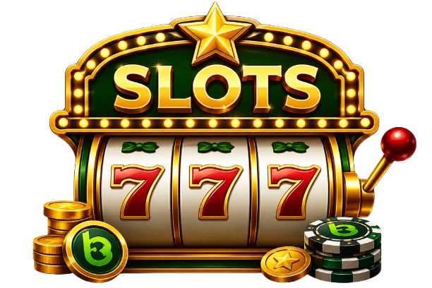 slots bc.game,
table games bcgame, 
live casino bc.game,
live casino bcgame,
hot slots bcgame ,
casino bc.game ,
original games on bc.game, 