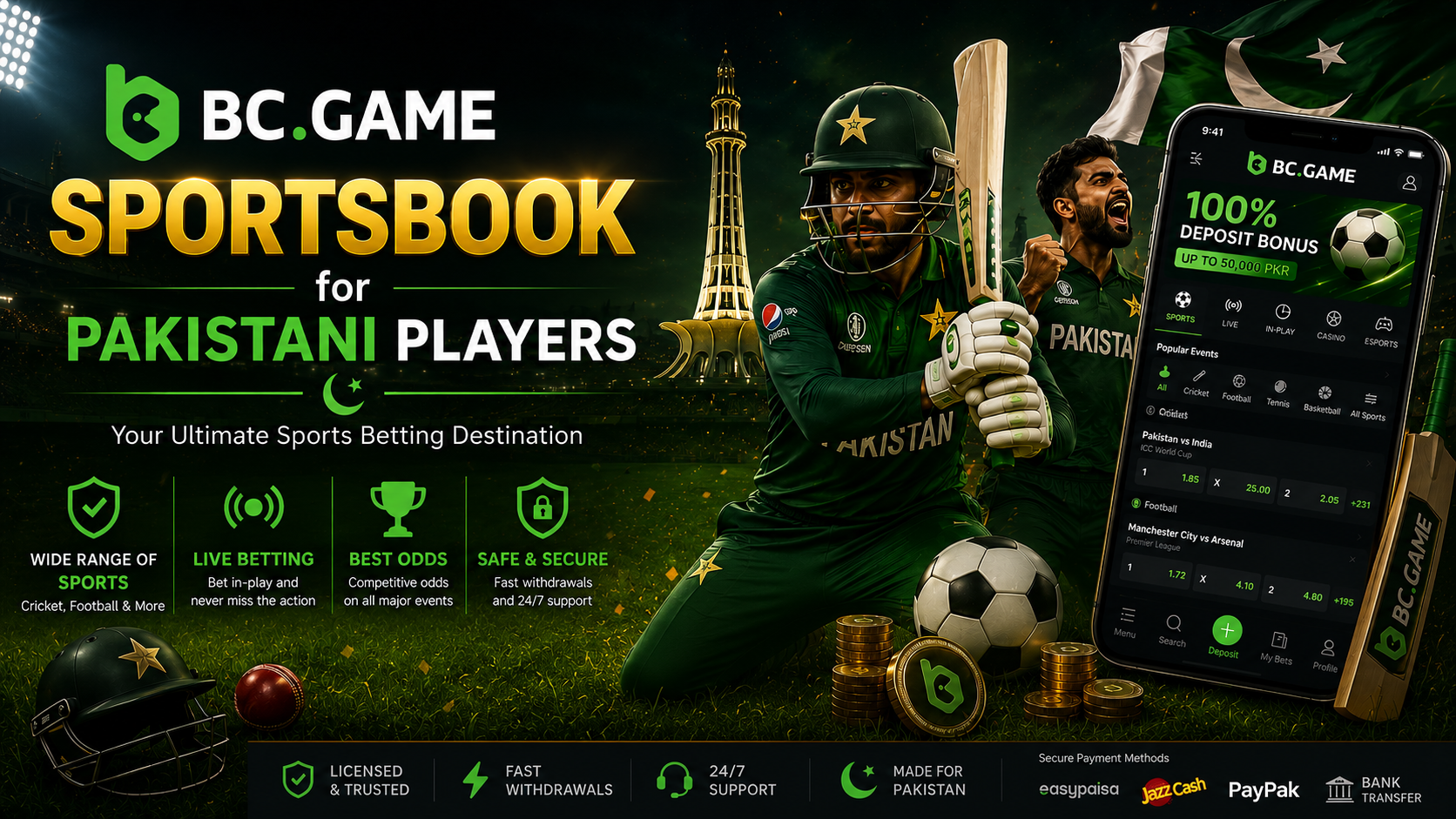 slots bc.game,
table games bcgame, 
live casino bc.game,
live casino bcgame,
hot slots bcgame ,
casino bc.game ,