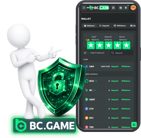bc game, bc.game , bacgame , bc.game ,