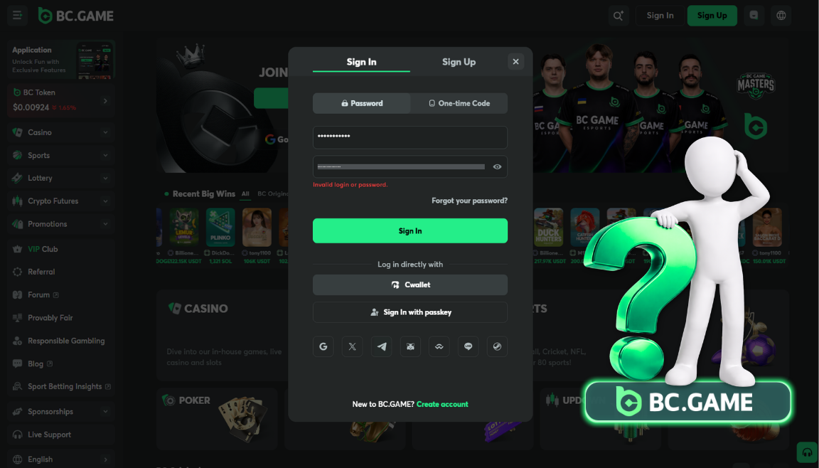 bc game crypto, bc crypto game, bc game crypto casino, bc game, bc games, bc game online, bc. game, bcgame, bc games online,