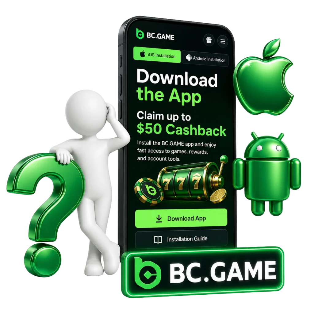 bc game, bc.game , bcgame , bc.game ,