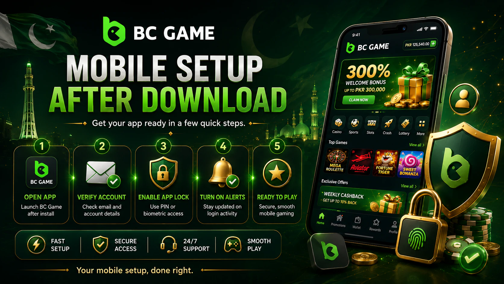 bc game, bc.game , bcgame , bc.game ,